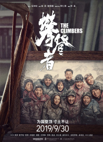 久久国产免费观看精品3